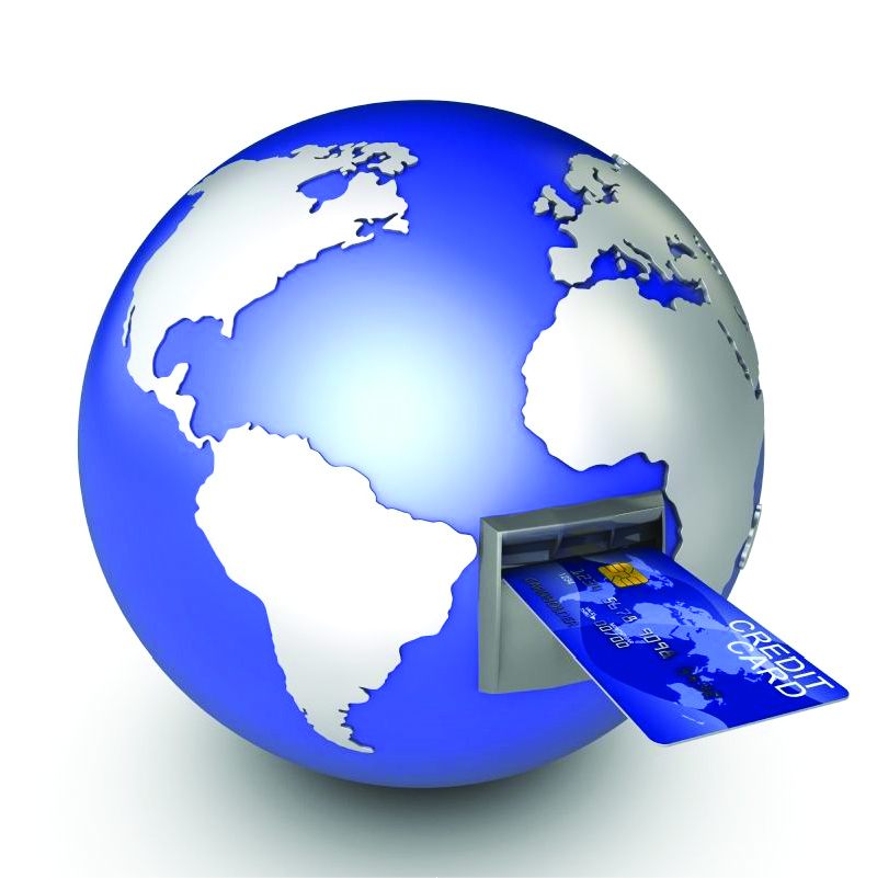 Les Moyens de Paiement à l’International