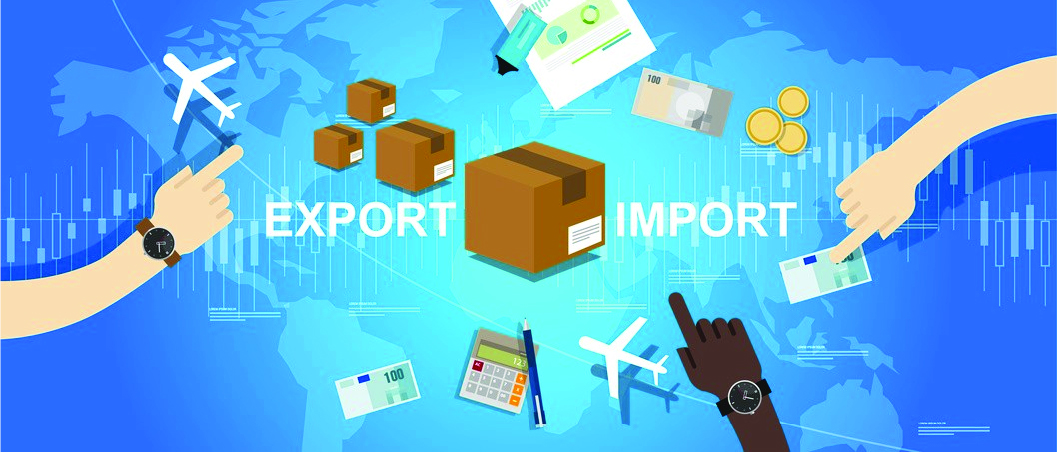 Connaître la Réglementation Douanière et Maîtriser les Différentes Étapes / Transit