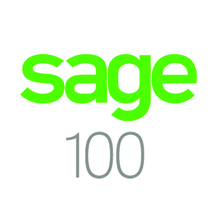 Formation SAGE – 100