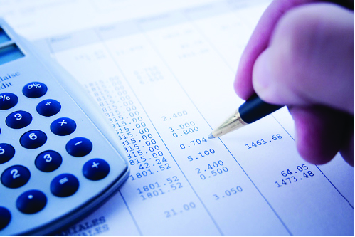 Normes Comptables : Difficultés Comptables