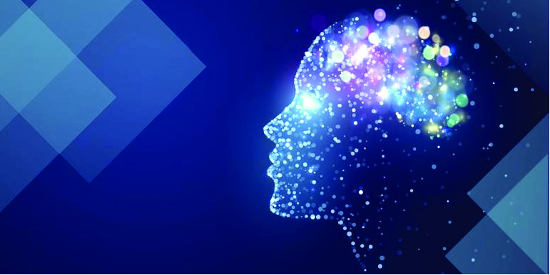 L'intelligence émotionnelle : une compétence managériale essentielle pour l'avenir. Niveau 2