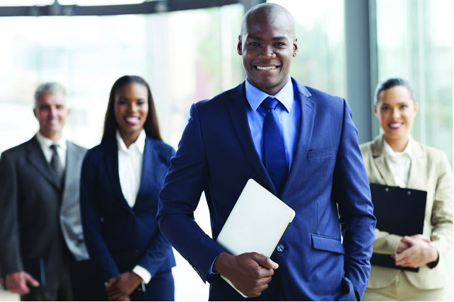 Le développement par le renforcement des capacités