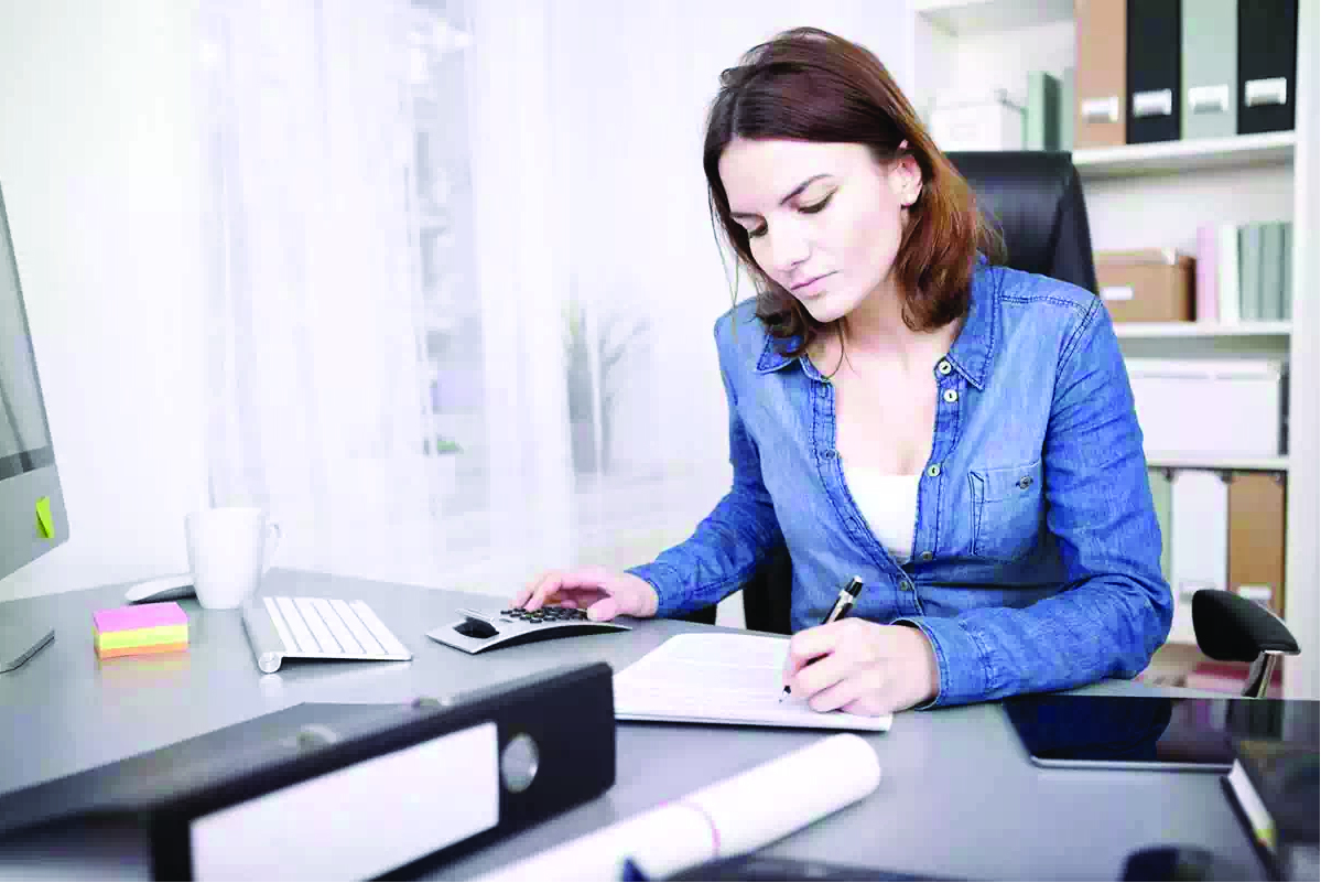 Professionnalisation des secrétaires et des assistantes de direction