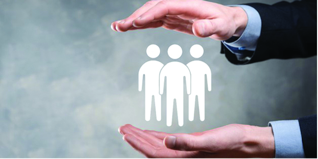 Responsabilité sociétale de l’entreprise et gestion de crise