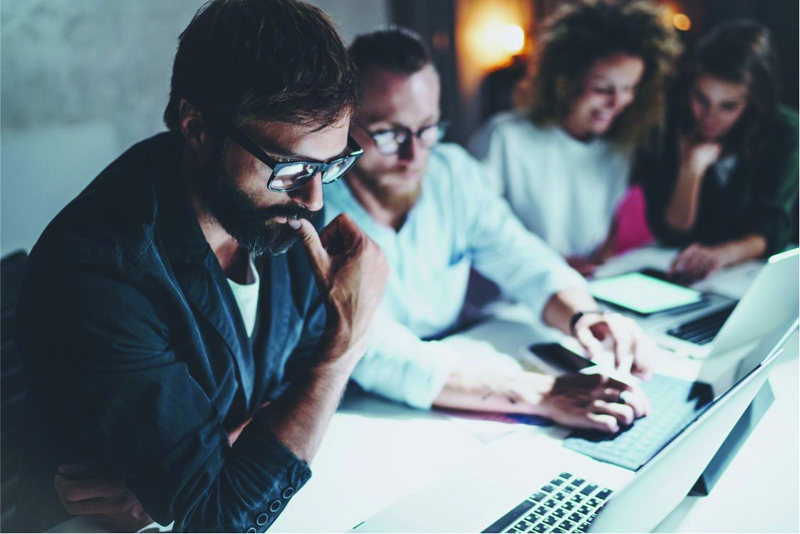 Diagnostic à l’audit social