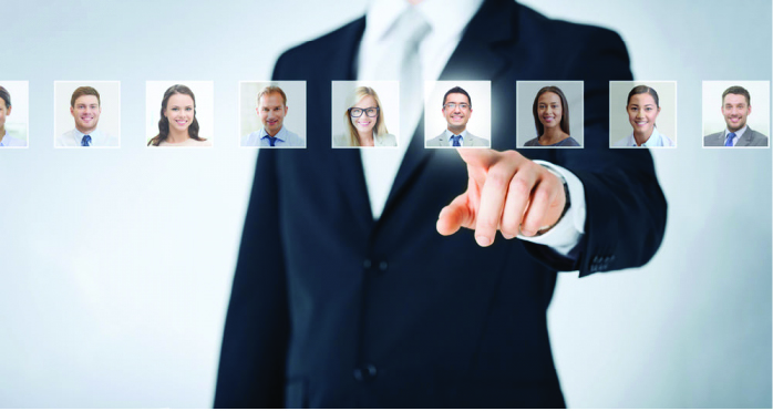 Législation du travail pour les RH et les membres syndicaux