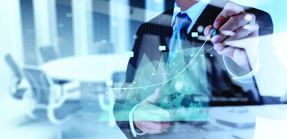 Évaluation des compétences et entretien annuel d’évaluation