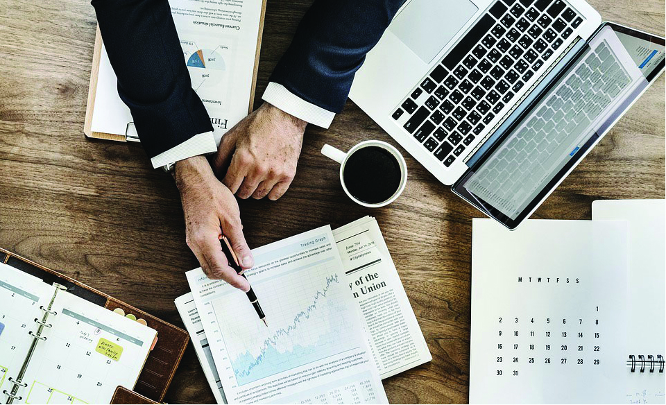 La pratique de la gestion administrative des RH