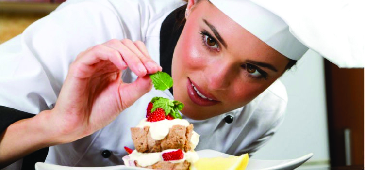  Formation Management pour Chef de Cuisine :  Manager une Équipe de Cuisine