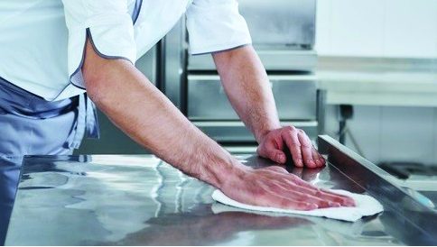 Formation recyclage HACCP :  Renouveler ses connaissances en matière d’hygiène alimentaire