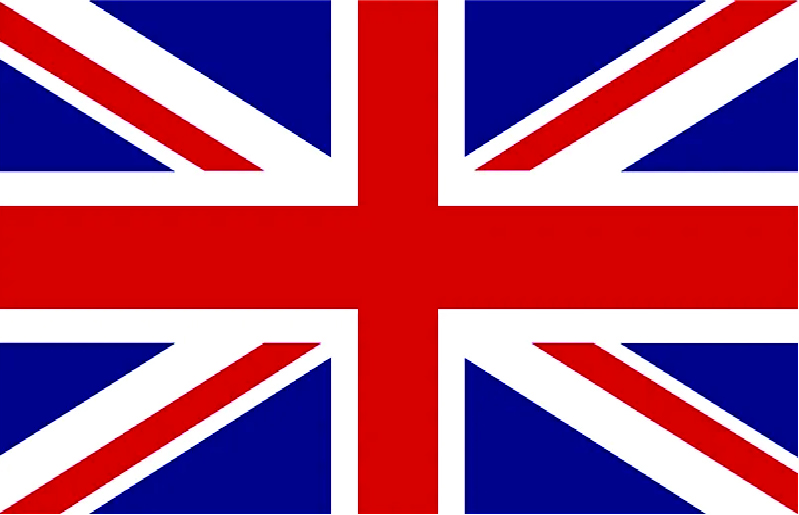 Enseignements Spéciaux Anglais Professionnel Niveau 1