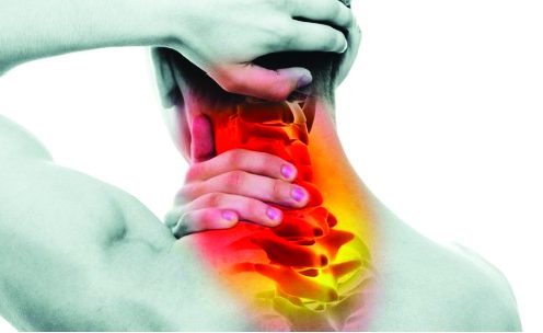 Sensibilisation aux gestes et postures : Prévenir les accidents liés aux manutentions