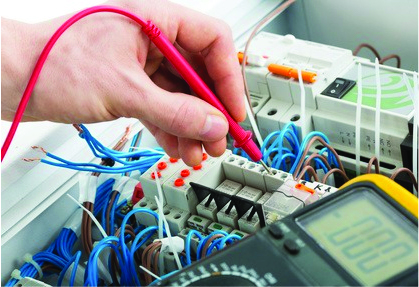 Habilitation électrique « des non électriciens »