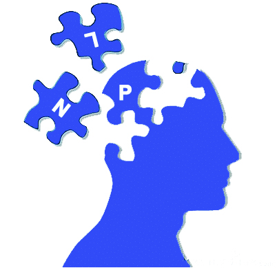 Formation en PNL (Programmation Neuro-Linguistique)