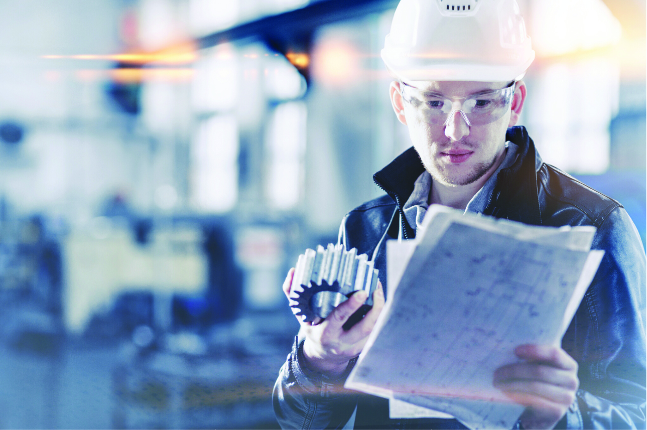 Exigences du groupe PSA