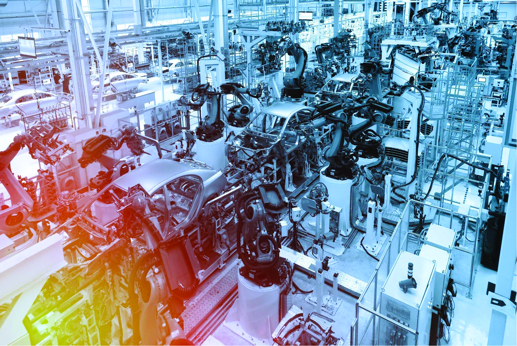  Formation Audit Produit VDA6.5: 2023