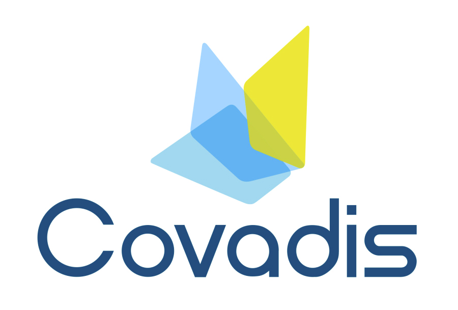 Covadis Niv 1 et 2