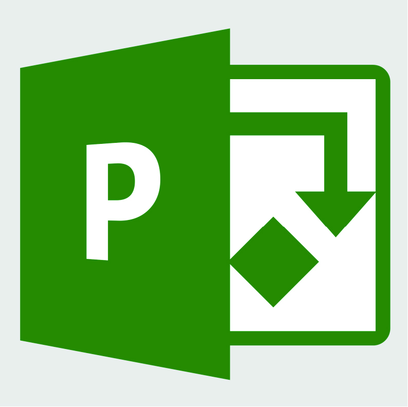 MS Project : Formation pratique sur le logiciel de gestion de projets