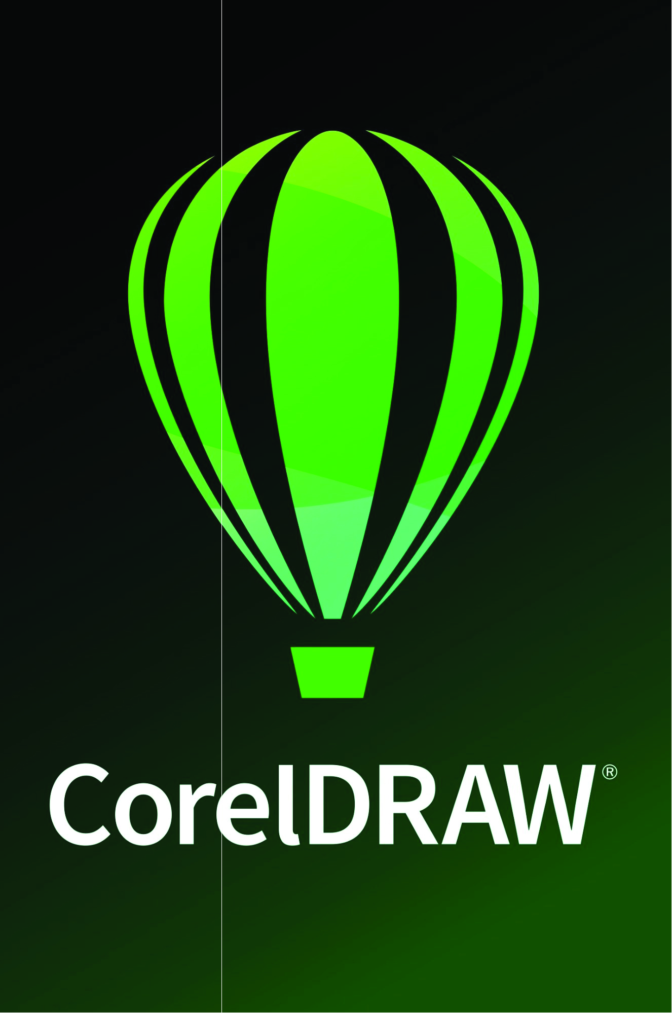 Corel Draw