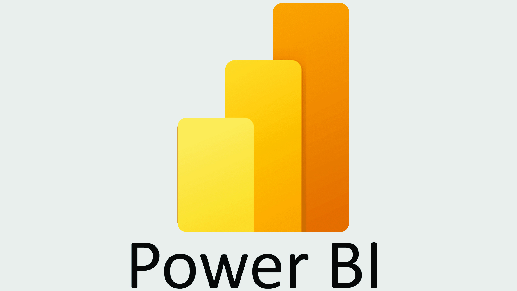 Power BI