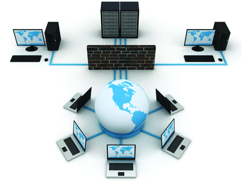 Réseaux et Systèmes Informatiques