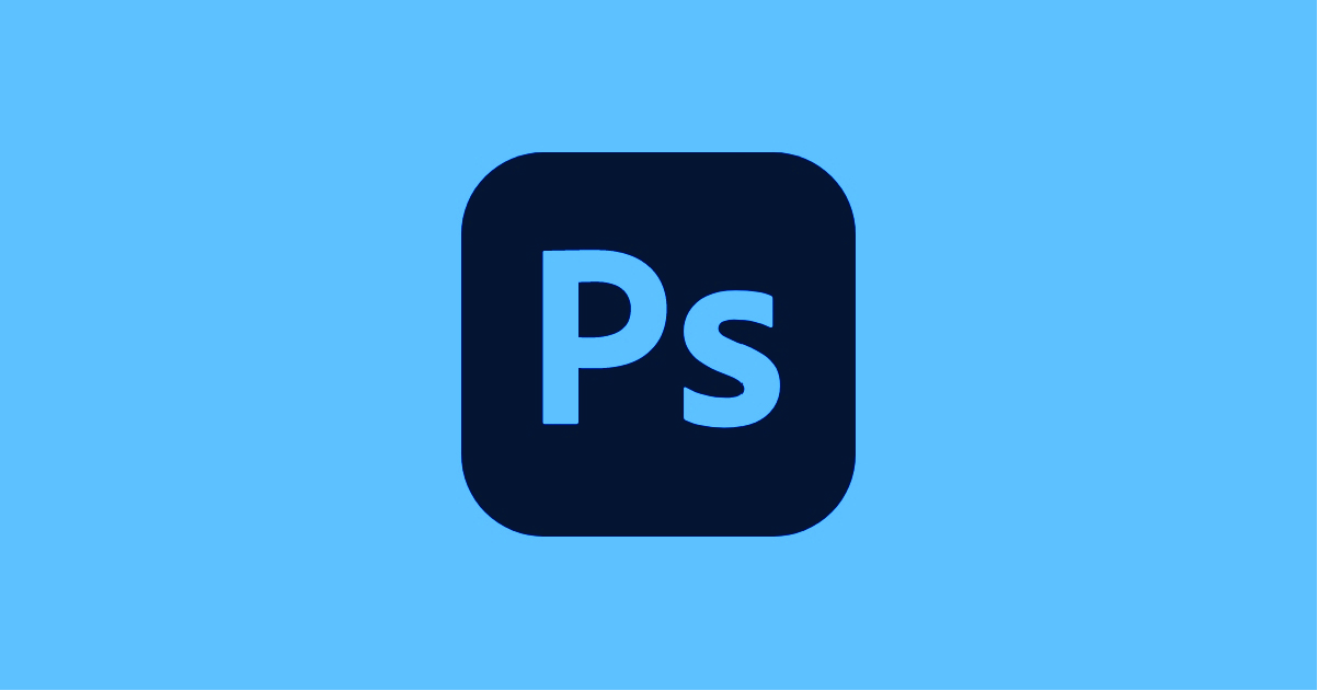 Photoshop
