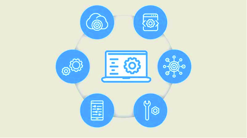 Méthodologies des Systèmes d'Information