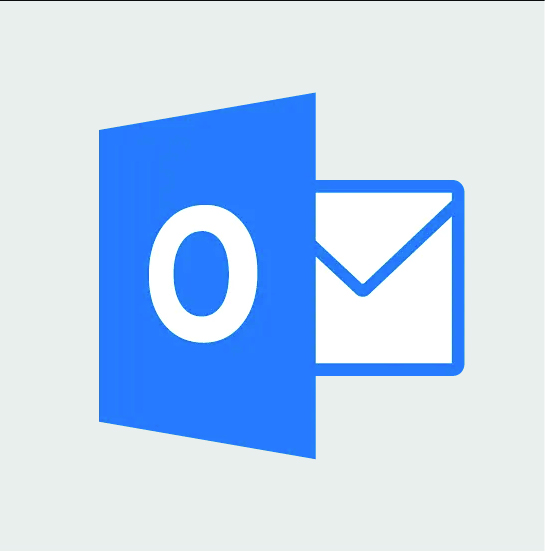 Outlook Niveau 1 et 2