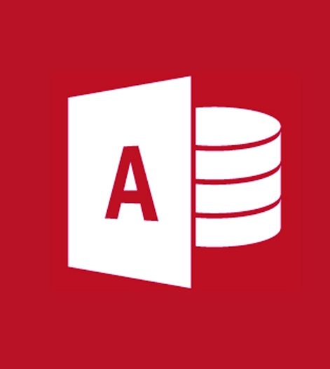 Access Niveau 1 et 2