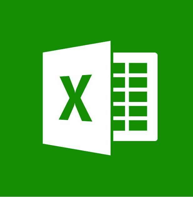 Excel Niveau Débutant
