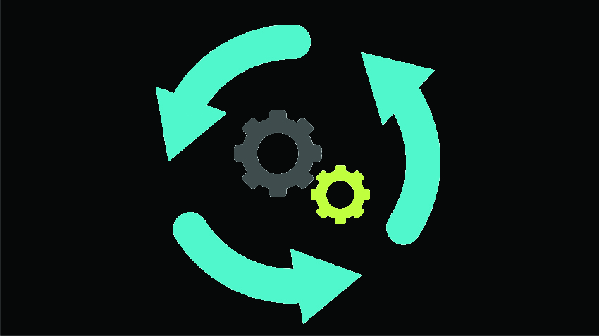  Audit Processus FIEV