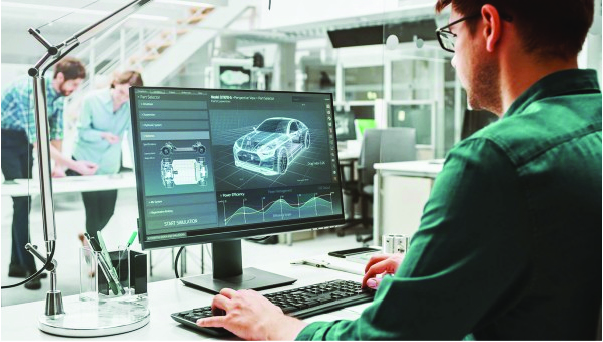  Automotive Cybersecurity Management System Audit