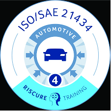  Découvrir la norme ISO 21434 - ingénierie cybersécurité dans le secteur automobile