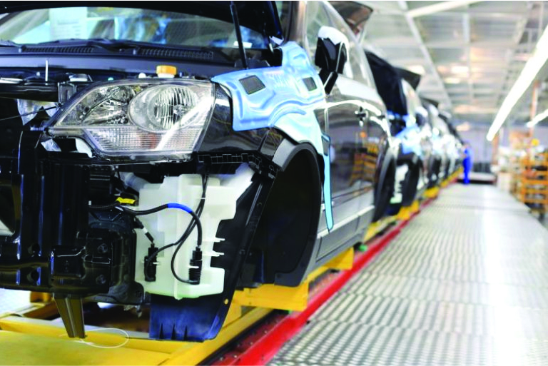  IATF 16949 for Managers: contexte; exigences à la direction; mise en œuvre en pratique