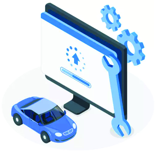  Audit interne IATF 16949