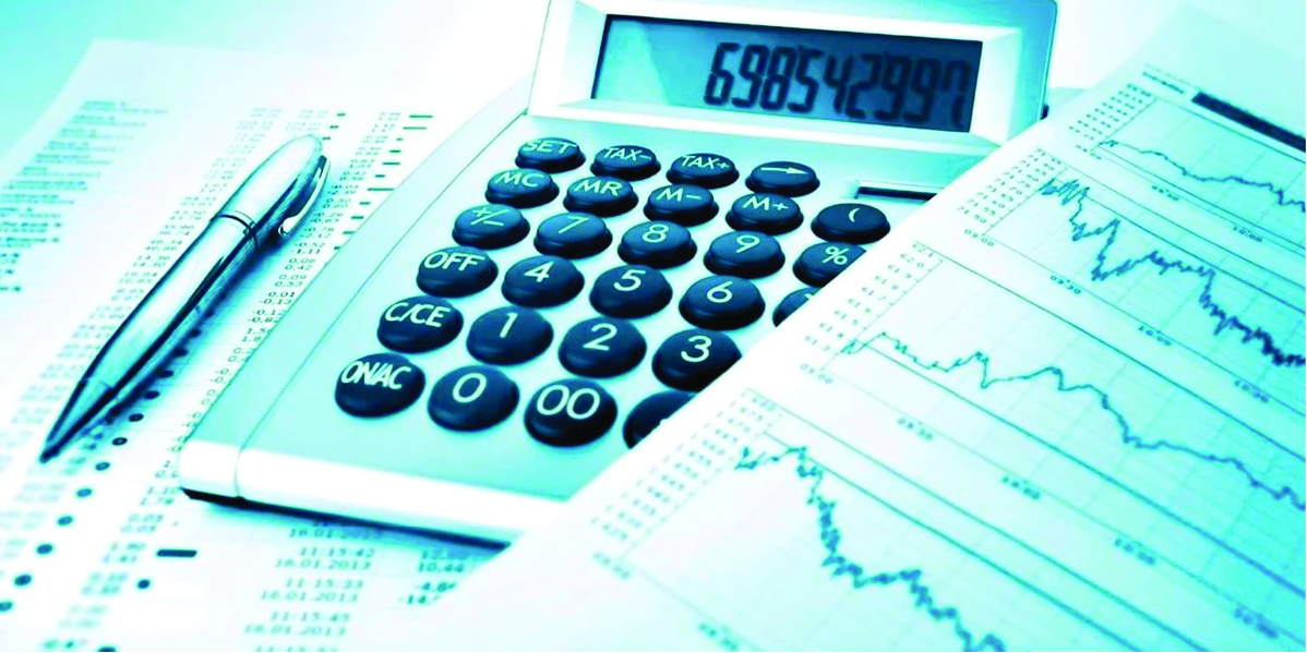 Techniques de Calcul Financier