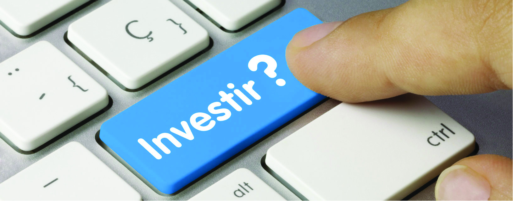 Décision d’Investissement en Avenir Incertain et Risque