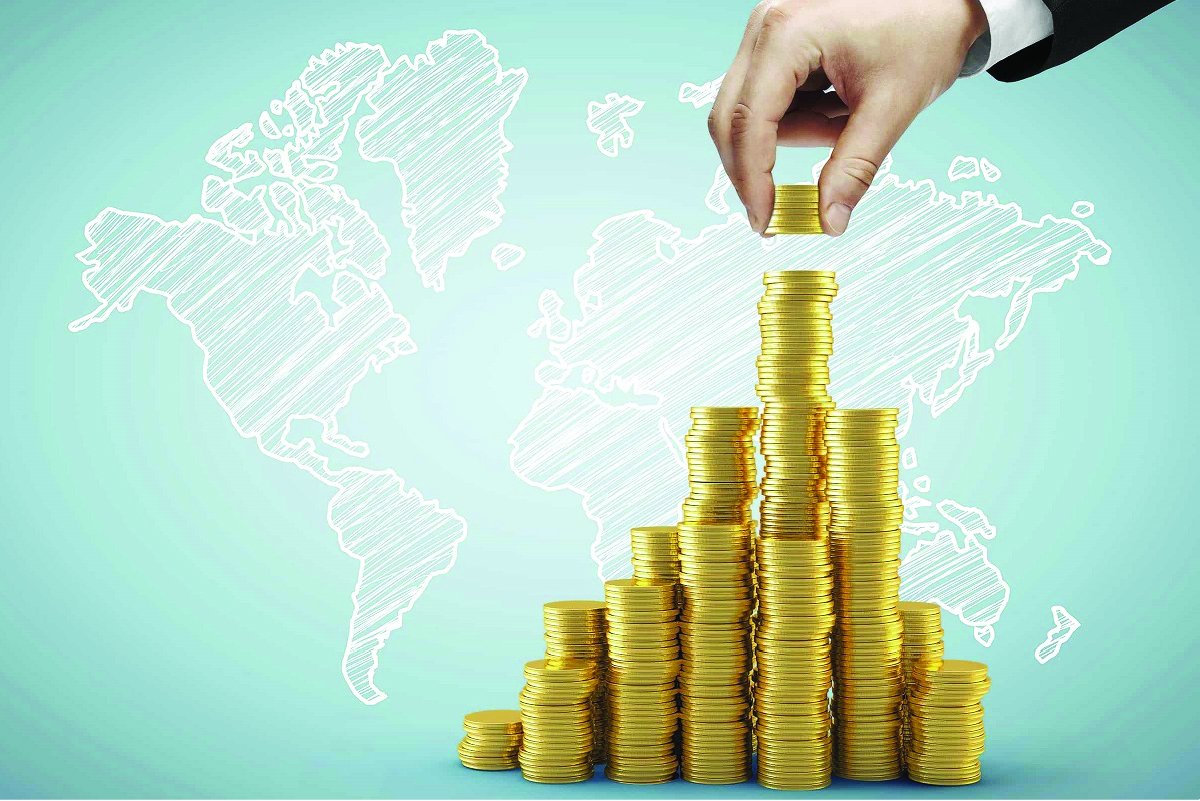 Décision d’Investissement en Avenir Certain