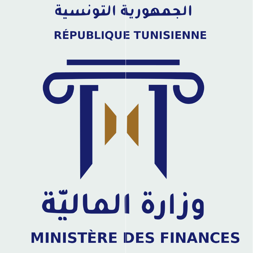 Loi de Finance