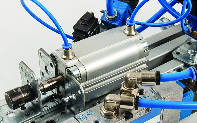 4-1: Notions fondamentales en pneumatique industriel