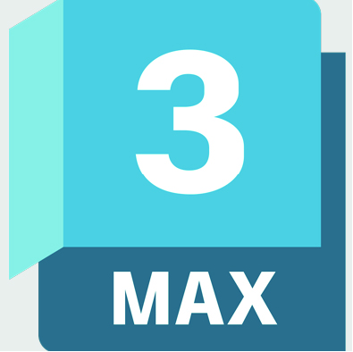 3D Studio Max – Initiation