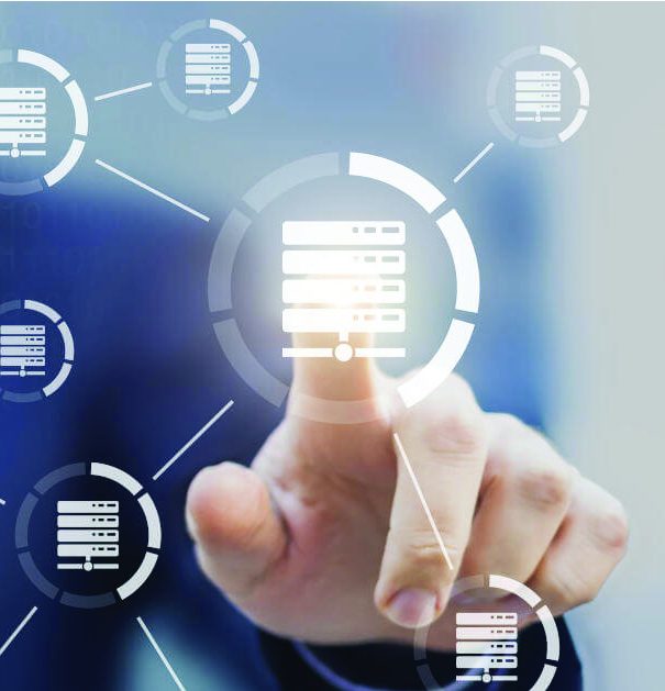 Gestion de Base de Données