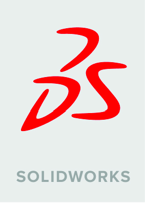 SolidWorks